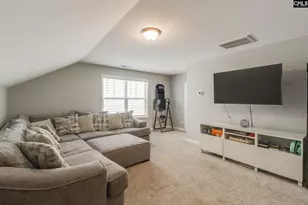 3020 Cannon Pl, Elgin, SC 29045 - Photo 30