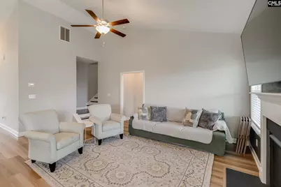 3020 Cannon Place, Elgin, SC 29045 - Photo 16