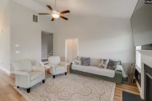 3020 Cannon Pl, Elgin, SC 29045 - Photo 16