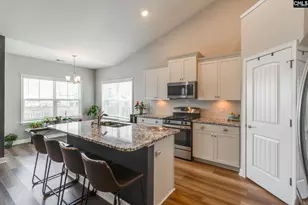 3020 Cannon Pl, Elgin, SC 29045 - Photo 8