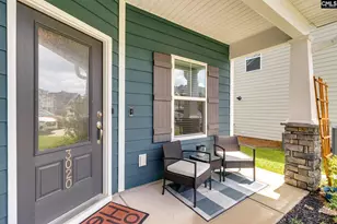 3020 Cannon Pl, Elgin, SC 29045 - Photo 4