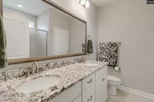 3020 Cannon Pl, Elgin, SC 29045 - Photo 20