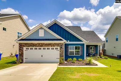 3020 Cannon Place, Elgin, SC 29045 - Photo 1