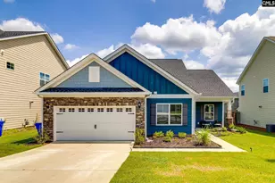 3020 Cannon Pl, Elgin, SC 29045 - Photo 1