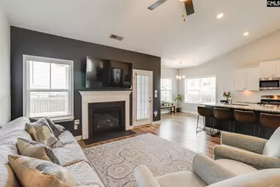 3020 Cannon Place, Elgin, SC 29045 - Photo 14