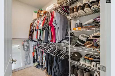 3020 Cannon Place, Elgin, SC 29045 - Photo 22