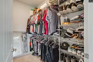 3020 Cannon Pl, Elgin, SC 29045 - Photo 22