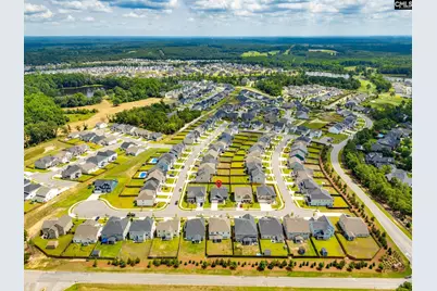 3020 Cannon Place, Elgin, SC 29045 - Photo 40