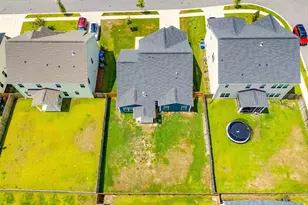 3020 Cannon Pl, Elgin, SC 29045 - Photo 38