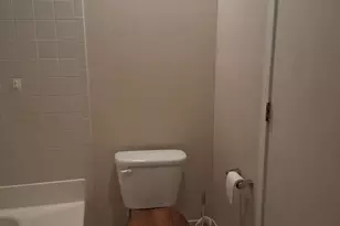 2007 Creekside Way 707, Columbia, SC 29210 - Photo 26