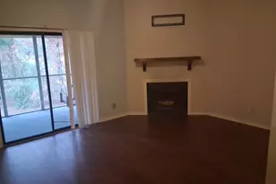 2007 Creekside Way 707, Columbia, SC 29210 - Photo 4