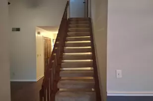 2007 Creekside Way 707, Columbia, SC 29210 - Photo 20