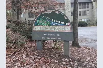 2007 Creekside Way 707, Columbia, SC 29210 - Photo 1