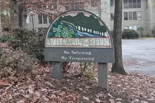 2007 Creekside Way 707, Columbia, SC 29210 - Photo 1