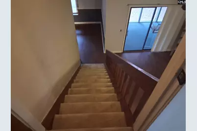 2007 Creekside Way 707, Columbia, SC 29210 - Photo 28