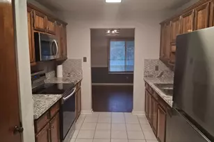 2007 Creekside Way 707, Columbia, SC 29210 - Photo 10