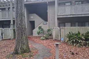 2007 Creekside Way 707, Columbia, SC 29210 - Photo 2