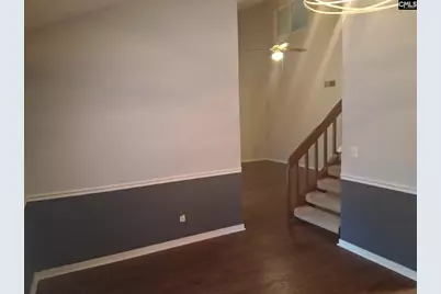2007 Creekside Way 707, Columbia, SC 29210 - Photo 6