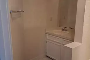 2007 Creekside Way 707, Columbia, SC 29210 - Photo 24