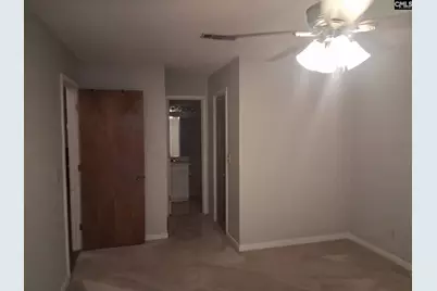 2007 Creekside Way 707, Columbia, SC 29210 - Photo 18