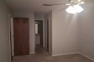 2007 Creekside Way 707, Columbia, SC 29210 - Photo 18