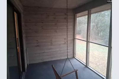 2007 Creekside Way 707, Columbia, SC 29210 - Photo 30