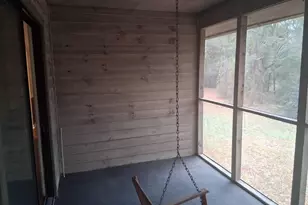 2007 Creekside Way 707, Columbia, SC 29210 - Photo 30