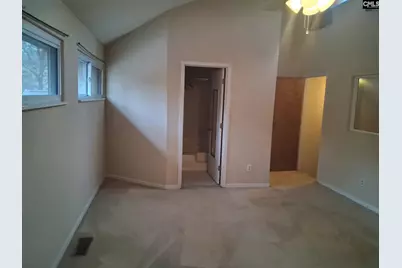 2007 Creekside Way 707, Columbia, SC 29210 - Photo 22