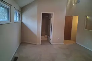 2007 Creekside Way 707, Columbia, SC 29210 - Photo 22