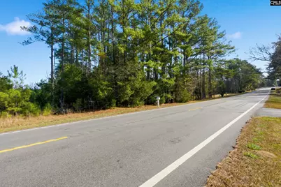 Hwy Sc 215 Tract D, Jenkinsville, SC 29065 - Photo 1