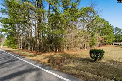 Hwy Sc 215 Tract D, Jenkinsville, SC 29065 - Photo 2