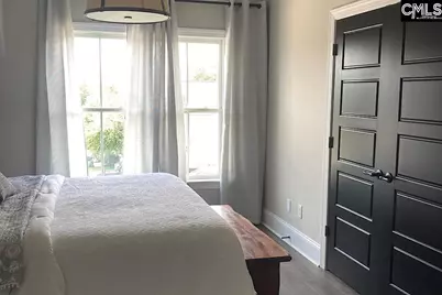 821 Harborside Lane, Columbia, SC 29229 - Photo 12