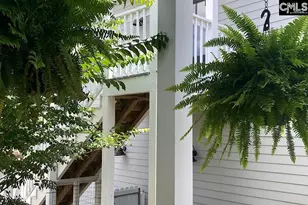 821 Harborside Ln, Columbia, SC 29229 - Photo 8