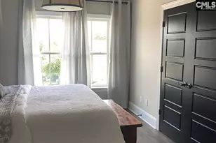 821 Harborside Ln, Columbia, SC 29229 - Photo 14