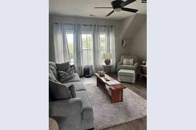 821 Harborside Lane, Columbia, SC 29229 - Photo 1