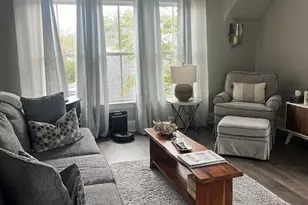 821 Harborside Ln, Columbia, SC 29229 - Photo 1