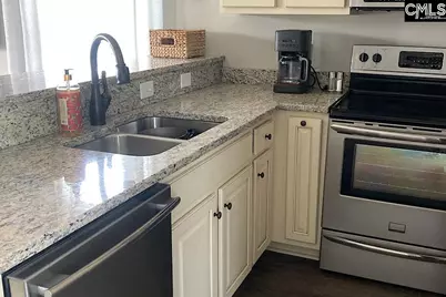 821 Harborside Lane, Columbia, SC 29229 - Photo 4