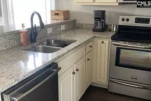 821 Harborside Ln, Columbia, SC 29229 - Photo 4