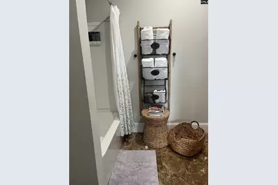 821 Harborside Lane, Columbia, SC 29229 - Photo 2