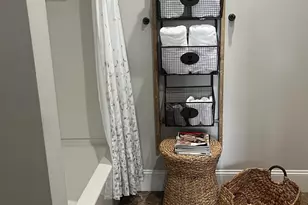 821 Harborside Ln, Columbia, SC 29229 - Photo 2