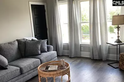 821 Harborside Lane, Columbia, SC 29229 - Photo 10