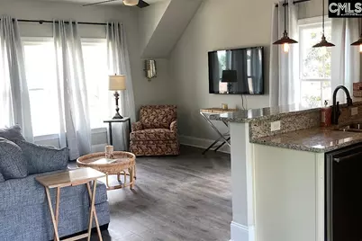 821 Harborside Lane, Columbia, SC 29229 - Photo 16