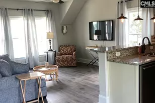 821 Harborside Ln, Columbia, SC 29229 - Photo 16