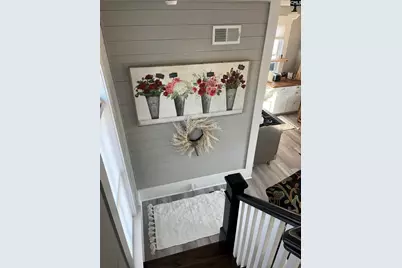 821 Harborside Lane B, Columbia, SC 29229 - Photo 12