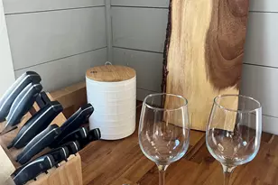 821 Harborside Ln B, Columbia, SC 29229 - Photo 14