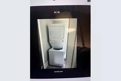 821 Harborside Lane B, Columbia, SC 29229 - Photo 2