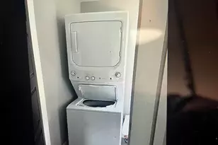 821 Harborside Ln B, Columbia, SC 29229 - Photo 2