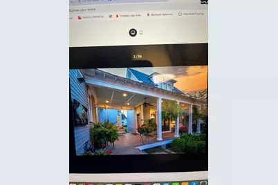 821 Harborside Lane B, Columbia, SC 29229 - Photo 10