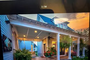 821 Harborside Ln B, Columbia, SC 29229 - Photo 10