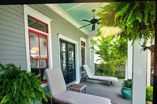 821 Harborside Ln B, Columbia, SC 29229 - Photo 8